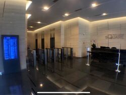 Paya Lebar Square (D14), Office #625714841